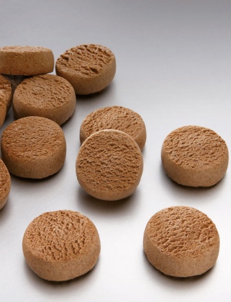 Mera Taler jehněčí a rýže