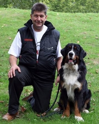 Wolfgang Alle Mit Apollo vom Schloss Arek Wolfgang Alle Mit Apollo vom Schloss Arek