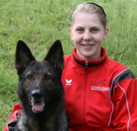 Diana Helten Diana Helten