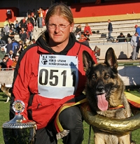 Jürgen Zank Jürgen Zank