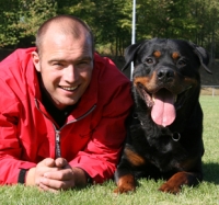 Markus Maaser Markus Maaser