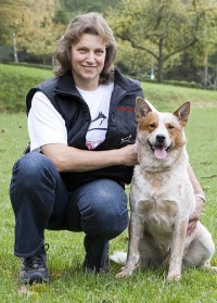Regina Zachmann Mit Austlynn Woodag War Paint Regina Zachmann Mit Austlynn Woodag War Paint